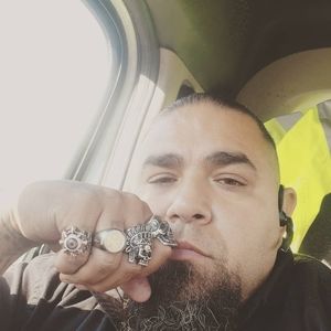 Meet your Posher, Emilio